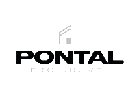 pontalcasaeconstrucao espirito santo guarapari anchieta pontalmc Sticker