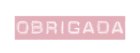 Pink Rosa Sticker by Alola Store