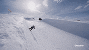 sport love GIF by Outside TV