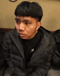 GIF by Tmangroup