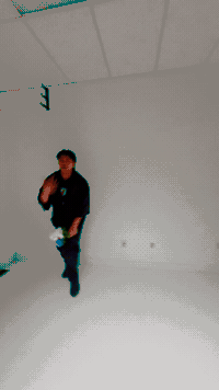 GIF by Tmangroup