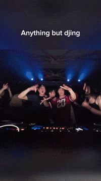 GIF by Tmangroup