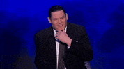 Think Game Show GIF by ABC Network