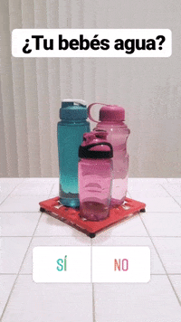 turn around instagram GIF by Dr. Donna Thomas Rodgers