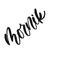 Coffee Sticker