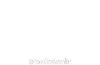 Sticker by FoodToSave
