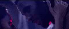 jason derulo GIF
