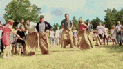 Midsummer GIF