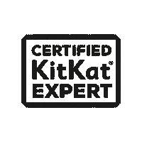 Coffee Break Chocolate Sticker by KitKat®