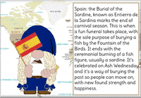 Spain GIF