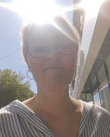 Artlikbez  GIF