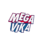 DominosIS pizza hawaii blaze dominos Sticker