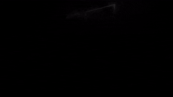 1fngr hot cool sweet boom GIF