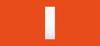 Orange Turn GIF by einsAmobile