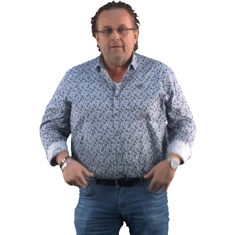 Dj Top 2000 Sticker by NPO Radio 2