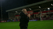 Lawlor GIF by Fleetwood Town Football Club