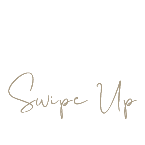 Swipeup Alcove Sticker by Watabe Wedding SG