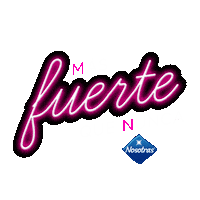 seguridad love Sticker