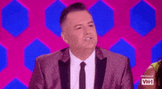 episode 7 fun GIF by RuPaul's Drag Race