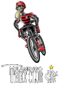 Desafiobrasil Sticker by MTB Wear