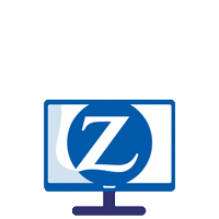 Corona Quedarse Sticker by Zurich Insurance Company Ltd