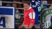disappointed rugby union GIF by World Rugby