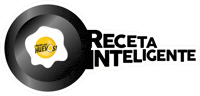 HaceloConHuevos haceloconhuevos recetainteligente huevochefinteligente faninteligente Sticker