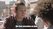 bachelor party reality tv GIF by Bachelorette Weekend on CMT
