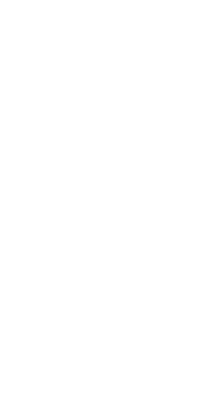 Art Loop Sticker by Elevate Festival