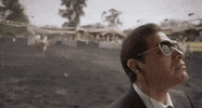y tu mama tambien cine GIF