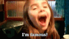 famous GIF
