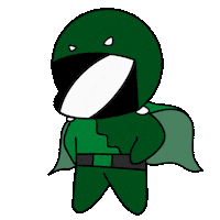 축구 Sticker
