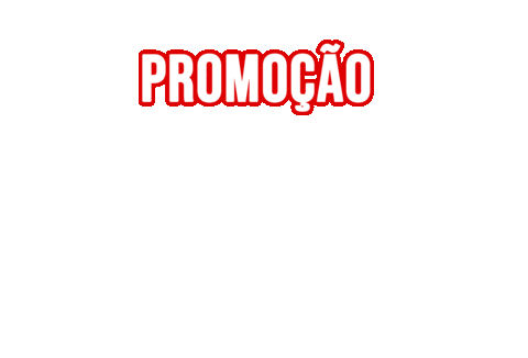 Promo Semana Sticker by Casa da Educação