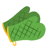 Live Better Do Your Thing Sticker by asda