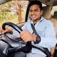 Kannada Karnataka GIF