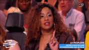 no way whatever GIF by C8
