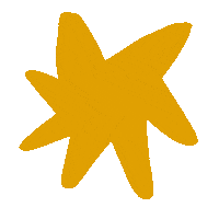 Shape Sticker