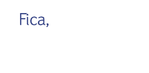 Ficatudobem Sticker by Panvel Farmácias