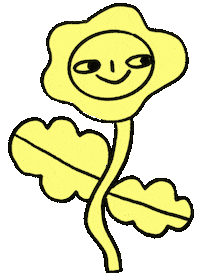 Dance Love Sticker by smelleigh