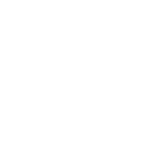 einfach-naehen sewing einfach nähen einfachnaehen einfachnähen Sticker