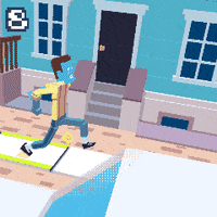 steppypants GIF