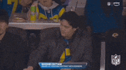 National Football League GIF by NFL