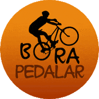 Repost Eissoai Sticker by Bora Pedalar
