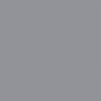 Fort Worth School GIF by Fort Worth Country Day