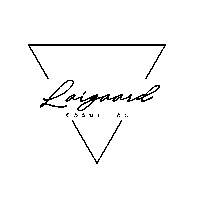 Brush Niller Sticker by laigaardcosmetics