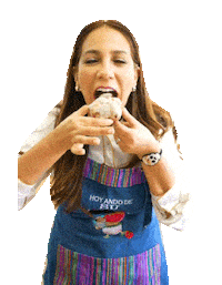 Girl Love Sticker by Gobierno de la Gente