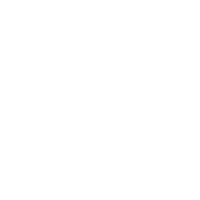 jettsfitness fitness gym health jetts Sticker