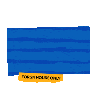 Mom Mother Sticker by Sprii