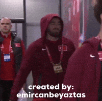 Created By Emircanbeyaztas GIF