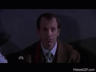 threat GIF